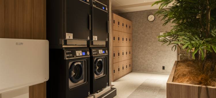 札幌京阪酒店(Hotel Keihan Sapporo)图片