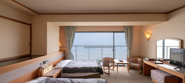 源氏香(Genjiko)图片