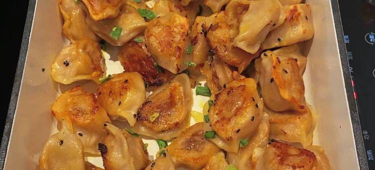 尚客优酒店(灌南黄埔银都城店)图片