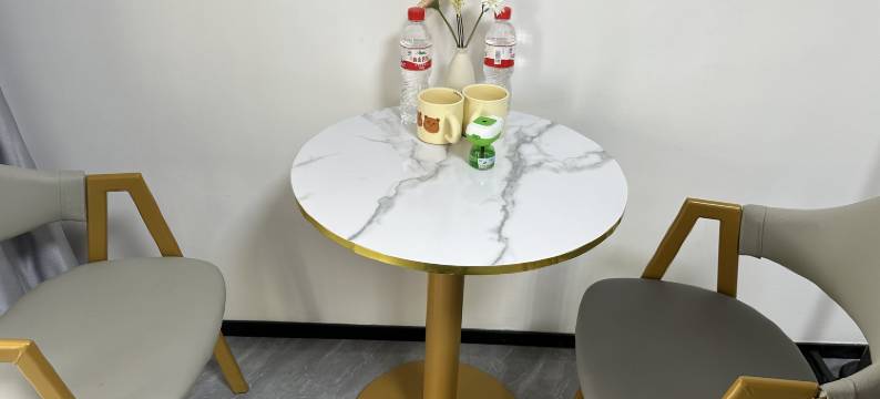 福州闽侯·嘉悦｜CLOUD LIKE BEDDING美宿(福建师大旗山校区店)图片
