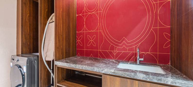 尚客优悦酒店(武汉同济医院武胜路地铁站店)图片