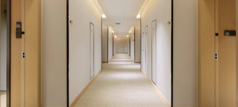 REGAL·瑞格兰假日酒店(成都火车东站店)图片