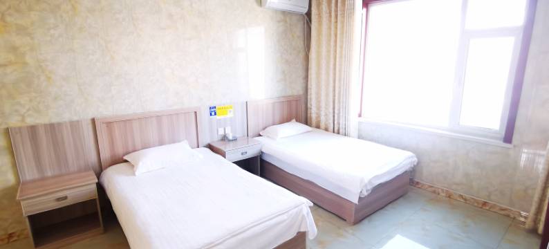 东营镇苑宾馆图片