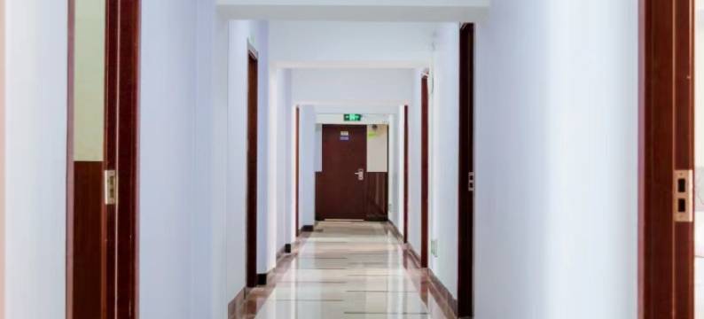 公安佳怡宾馆图片