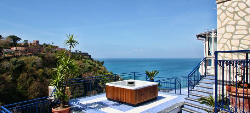 东方酒店(Hotel Oriente)图片