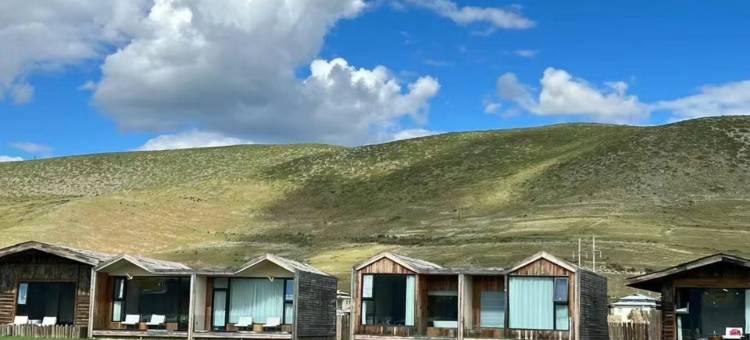 丽思漫丨心宿·牧野供氧庄园(香格里拉店)图片