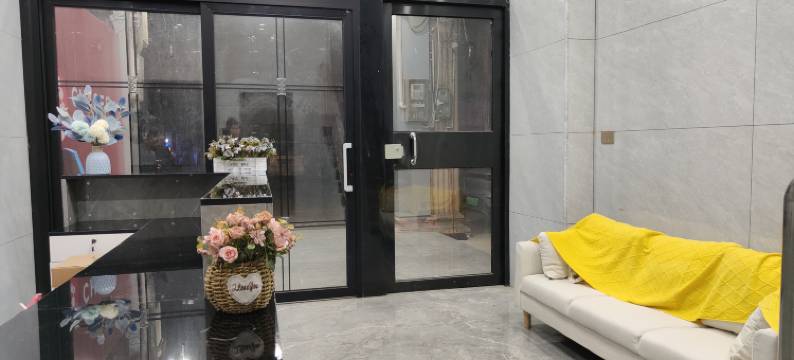 七月民宿酒店图片