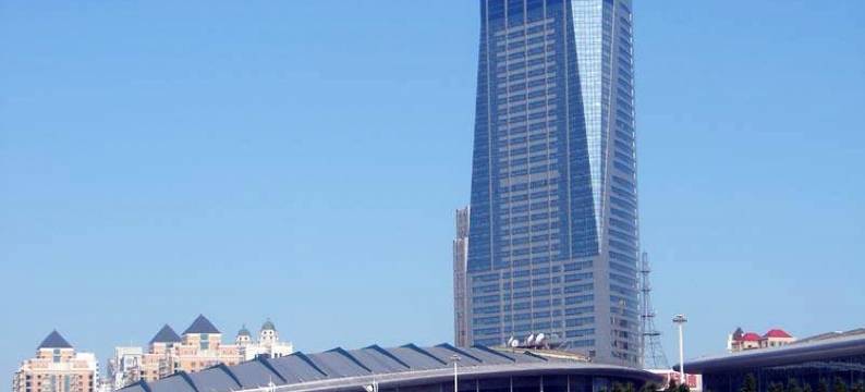 哈尔滨嘉宏旅馆(国际会展中心哈药六厂店)图片