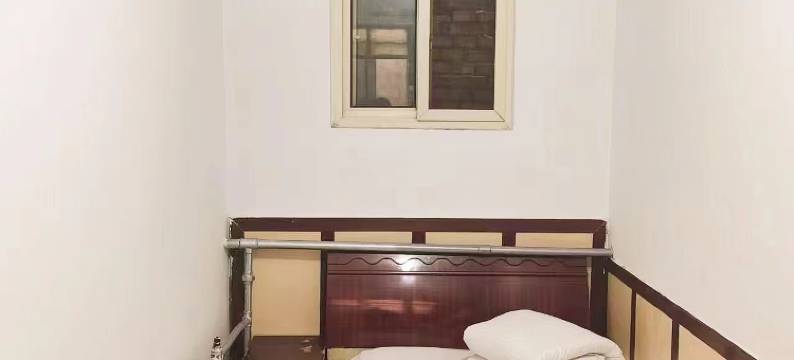 博雅旅馆图片