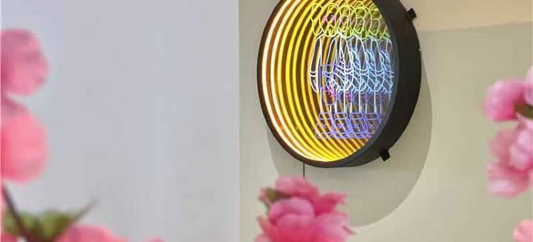 遇见·时光美宿图片