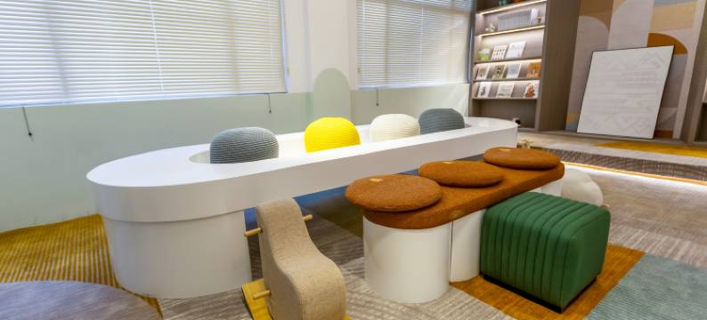 兰州西北宾馆(东方红广场兰州火车站店)图片