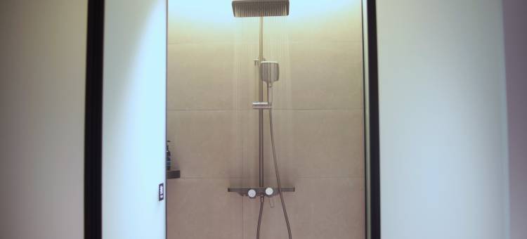 安曼酒店(天泽城商都大道店)图片