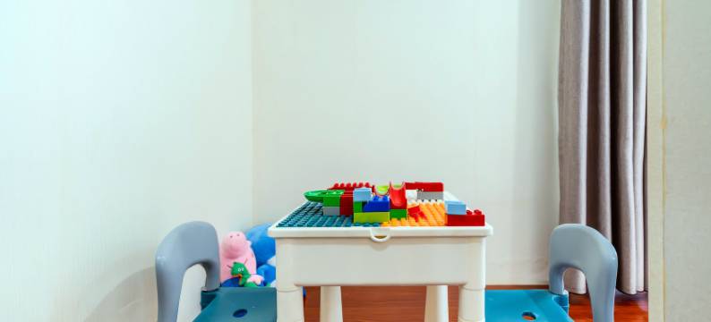 太白山逸途酒店图片