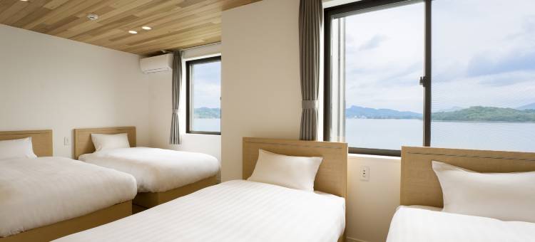 乐天住宿HOUSE x WILL STYLE天草(Rakuten STAY HOUSE x WILL STYLE Amakusa)图片