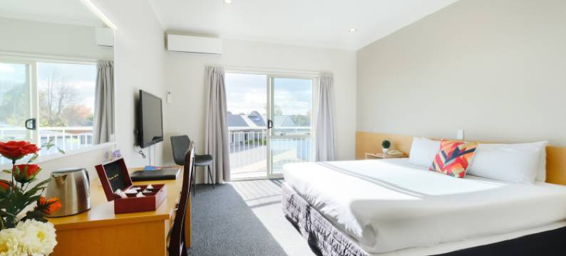 花园酒店(Garden Hotel)图片