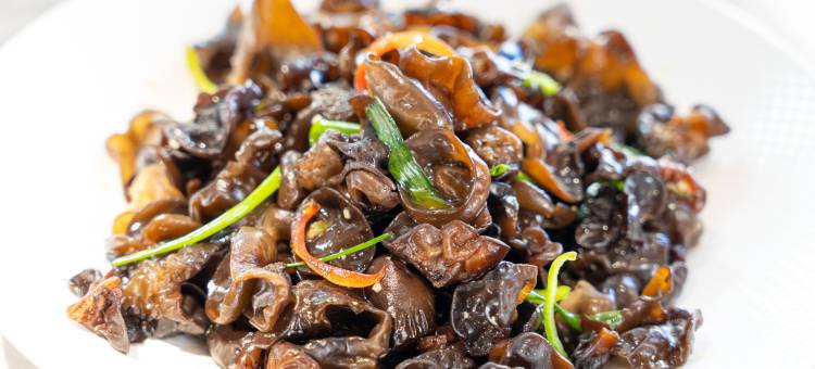 特克斯特澜鸶酒店(八卦城太极坛店)图片