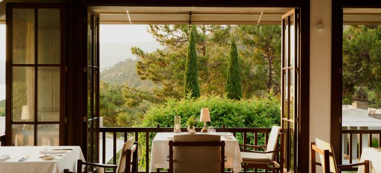 安缦如雅(Amanruya)图片