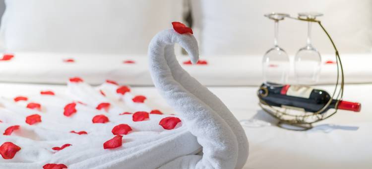 麗枫酒店(北京中关村人民大学地铁站店)图片