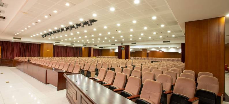 长沙逸庭酒店(火炬村地铁站店)图片