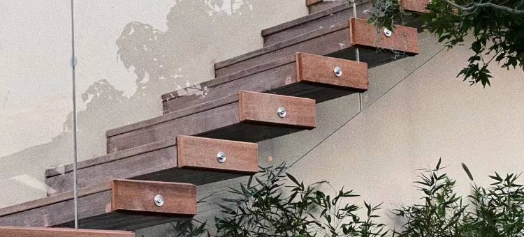 凡梦·畔水一方轻奢度假美宿(冠头岭森林公园店)图片