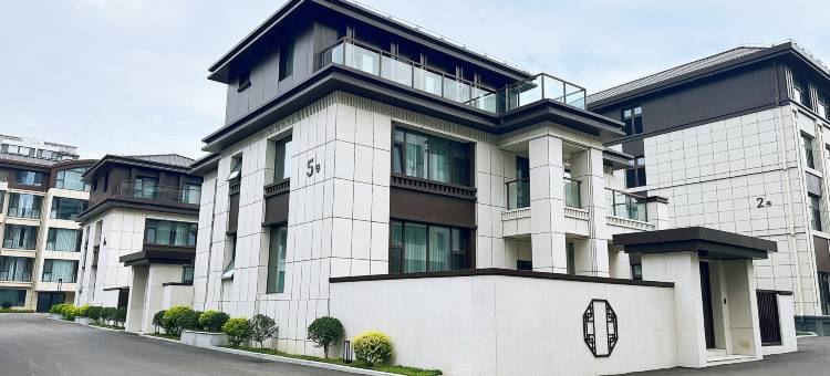 日照海悦大酒店(山海天浴场店)图片