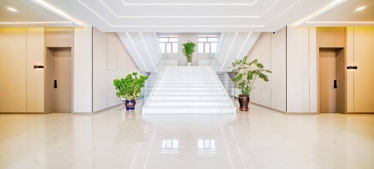 额尔古纳漫途星空民宿图片