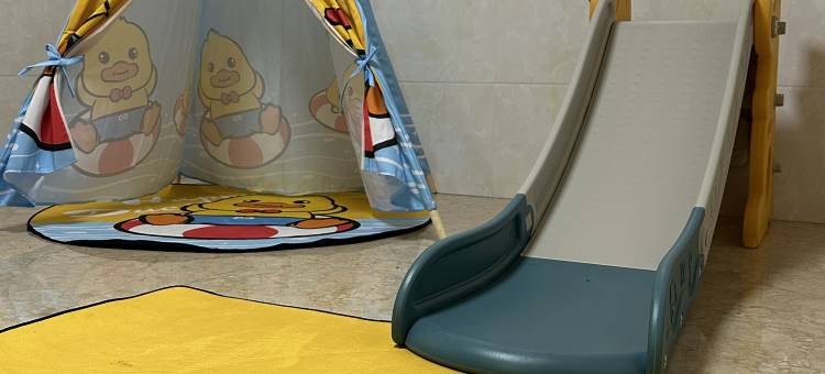 悠.Pureyoo龙岩聚德轩休闲度假民宿(福建土楼永定景区店)图片