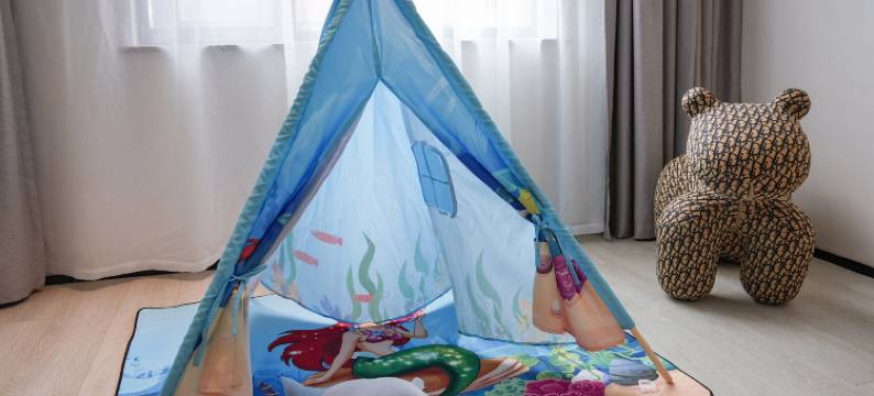 南京站红山动物园轻居酒店图片