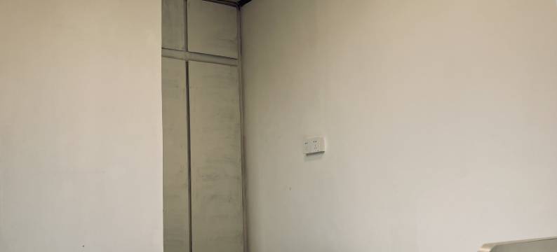 梅州朴行青年旅舍图片