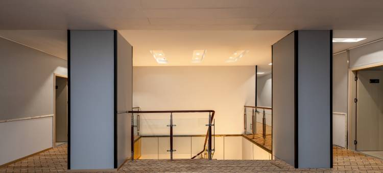 遵义四季阳光精品酒店(忠庄店)图片