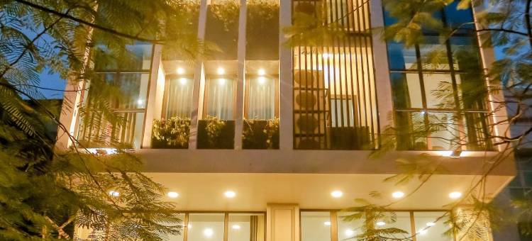 AUI 阮文才(Aui Nguyen Trai)图片