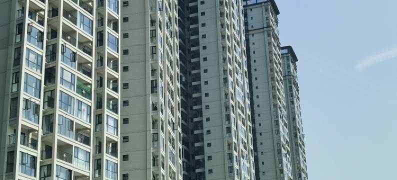 防城港住哪儿民宿图片