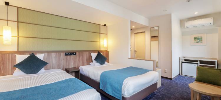 田泽湖温泉度假村(Tazawako Lake Resort & Onsen)图片