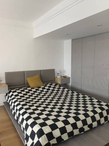 雨露民宿(榆次大学城店)