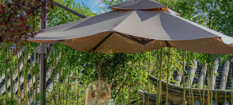 国泰府Cathay||Old town palace古城观景客栈(丽江古城大水车店)图片