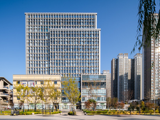 杨子民宿(苏宁广场庆云桥地铁站店)