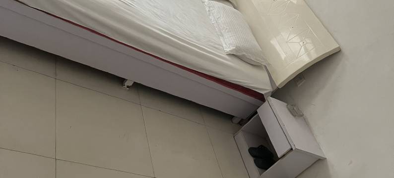 鄢陵南街宾馆图片