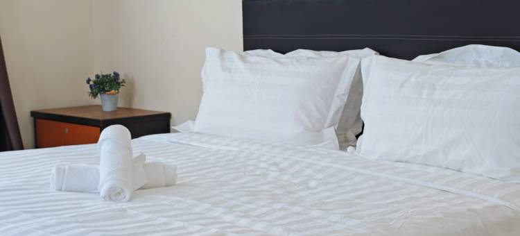 沙巴亚庇【河景湾】三层楼半独立式(Riverside Lot No.1 Homestay at Kota Kinabalu)图片