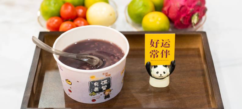 柳州安源酒店图片