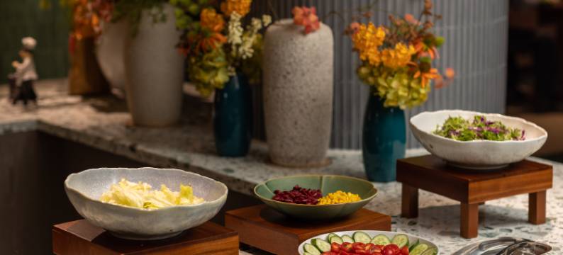 锦江之星品尚(湖北经济学院武汉传媒学院店)图片