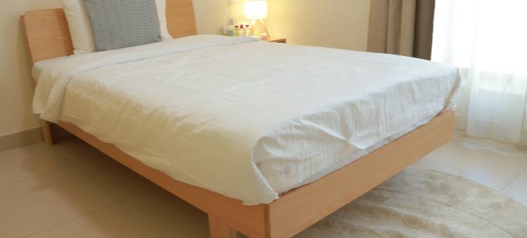 金诺别墅民宿(jinnuo vacation home)图片