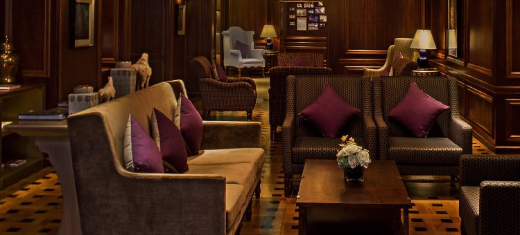 杭州西湖开臣美庐度假酒店图片