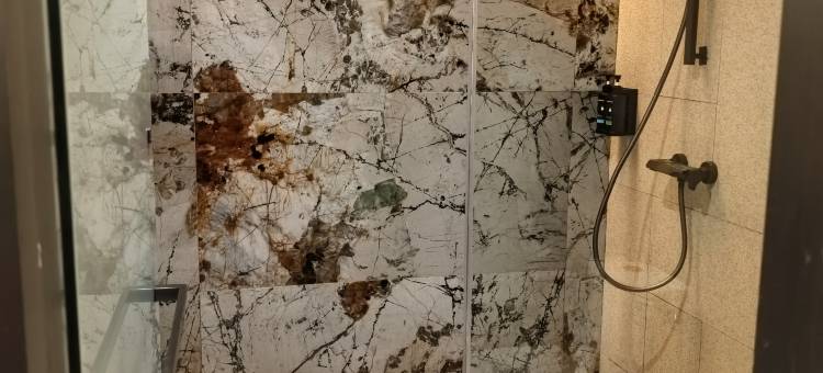 云和大酒店(潮州古城店)图片