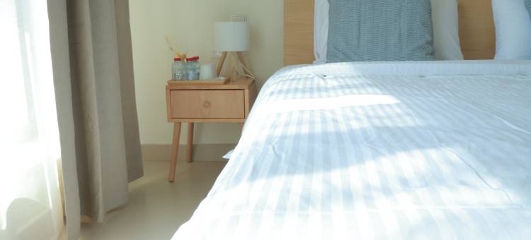 金诺别墅民宿(jinnuo vacation home)图片