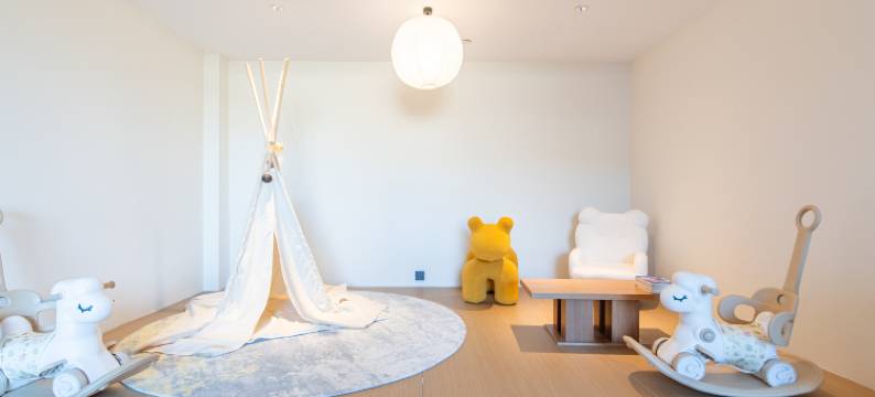 上饶龟峰山庄图片