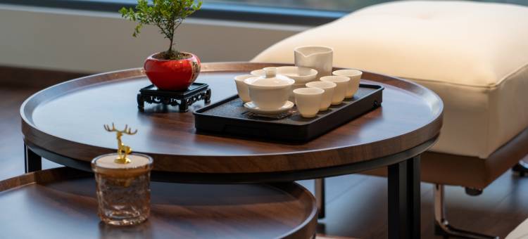 霞浦我行我宿民宿(三沙东壁店)图片