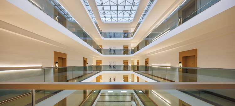 昌江佳和铁矿迎宾馆图片