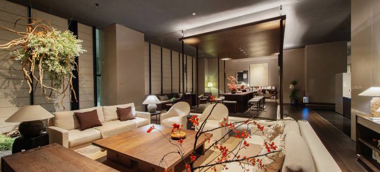 厦门国际会议中心诺富特酒店图片