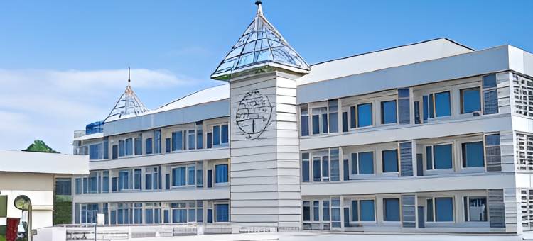 普里森尤尔酒店(Puri Senyiur Hotel)图片