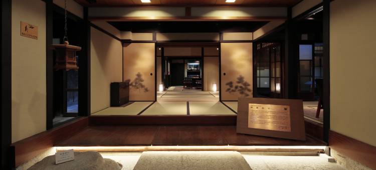 京都乌丸六角光芒酒店(CANDEO HOTELS)(Candeo Hotels Kyoto Karasuma Rokkaku)图片